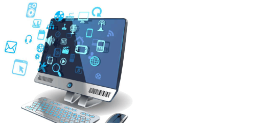 教師運用信息技術(shù)進行探究教學(xué)