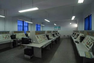 本系概況 河南農(nóng)業(yè)職業(yè)學(xué)院信息工程學(xué)院