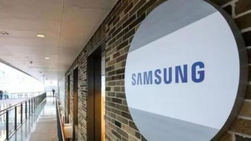 大疆支付2.8億美元罰款破解美國制裁迷局，信息技術(shù)領(lǐng)域制裁效果引質(zhì)疑